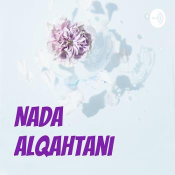 Nada Alqahtani