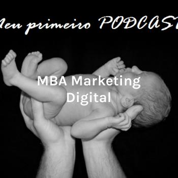 MBA Marketing Digital - Análise de Conteúdo em Midias Digitais - Karina Silveira