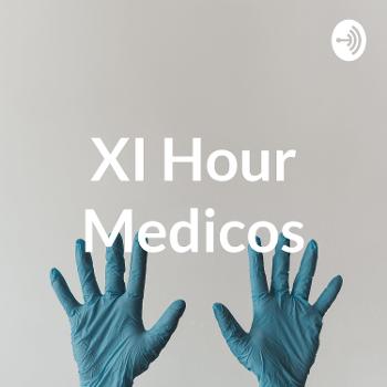 XI Hour Medicos