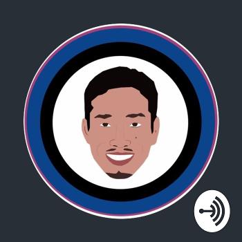 Inter Fans Podcast
