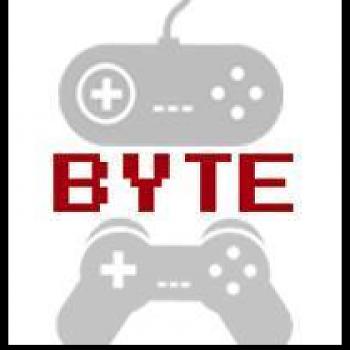BYTE BSU PODCAST SQUADRON
