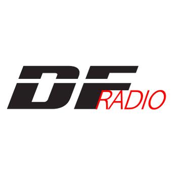 Duff Fitness Radio