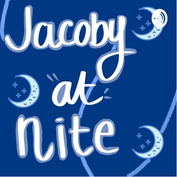 Jacoby At Nite