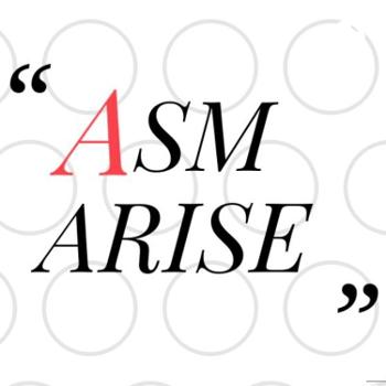 Arise Sister's Meeting(ASM)