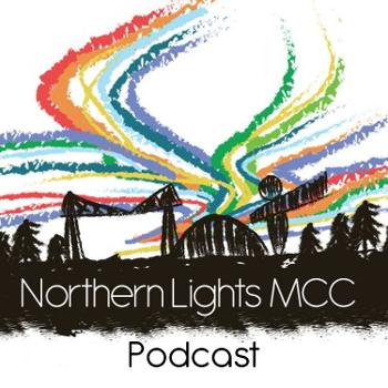 Northern Lights MCC
