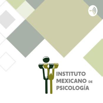 Instituto Mexicano de Psicología