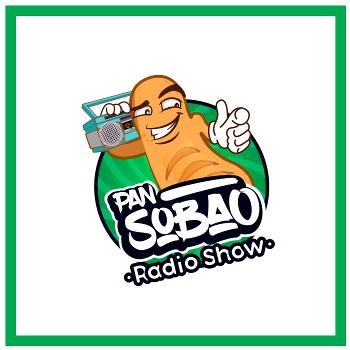 Pan Sobao Show