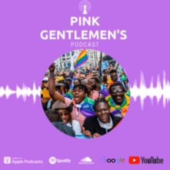 The Pink Gentlemen's Report