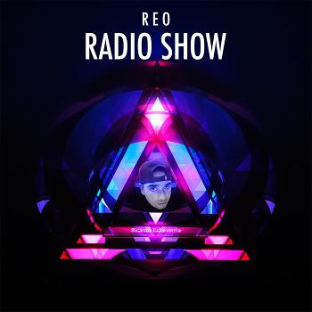 REO RADIO SHOW