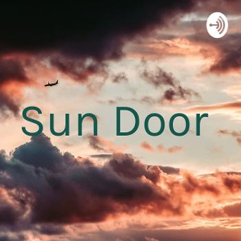 Sun Door
