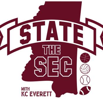 State The SEC