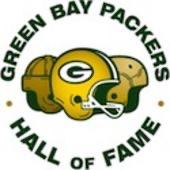 Packers Hall of Fame Podcast