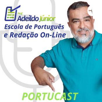Escola de Português e Redação On-Line