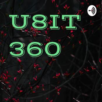 U8IT360