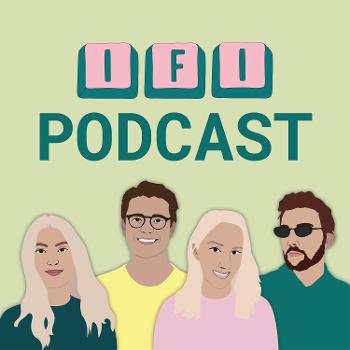 IFI Podcast