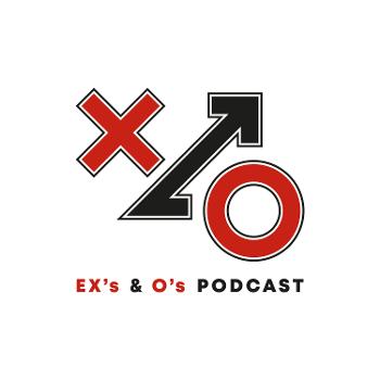 Exs & Os Podcast