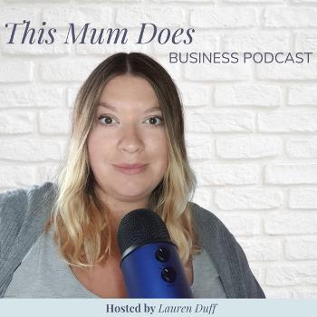 This Mum Does Business