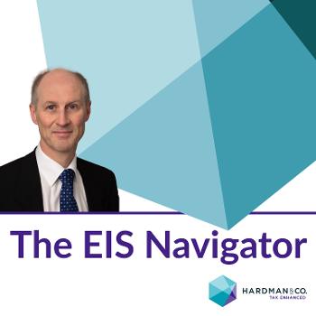 The EIS Navigator