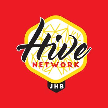The Hive Network Podcast