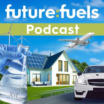 future:fuels