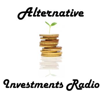 Alternative Investments Radio