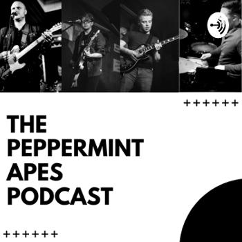 The Peppermint Apes