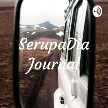 SerupaDia Journal