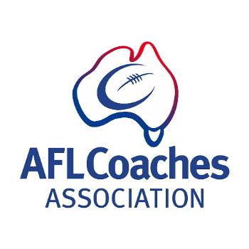 A Conversation with an AFL Coach