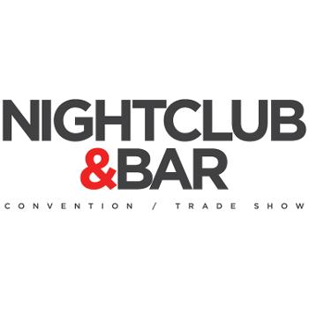 NCB Show Podcast: Shaken & Stirred