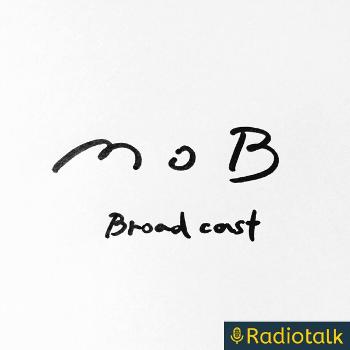 MOBラジオ放送局