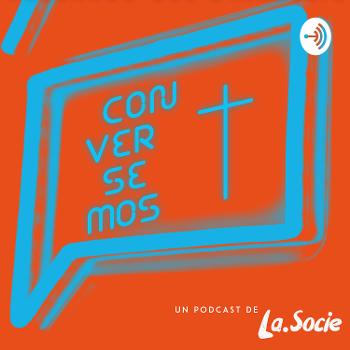 La.Socie Podcast
