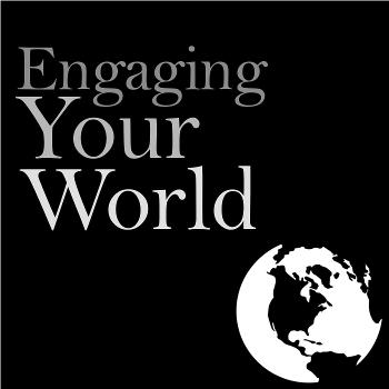 Engaging Your World