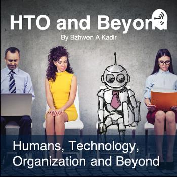 HTO and Beyond