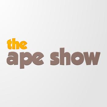 The Ape Show