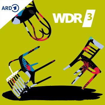 WDR 3 Forum