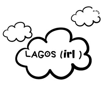 Lagos IRL
