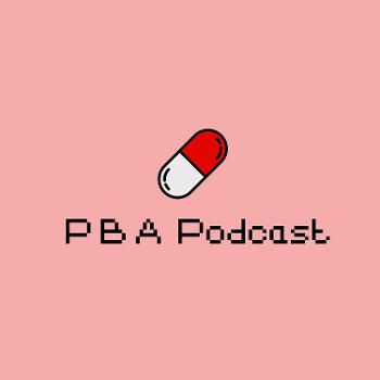 PBA Podcast Network
