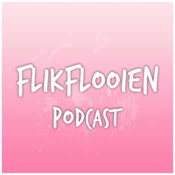 Flikflooien: de podcast