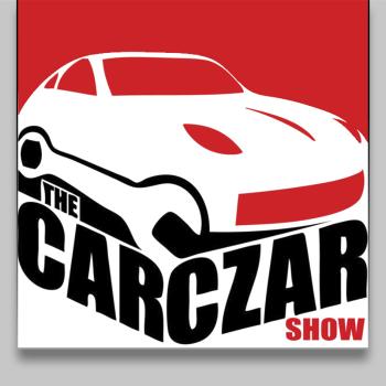 The Car Czar Show with Doug Brauner
