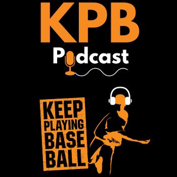 KPB Podcast