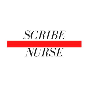 Scribe Nurse