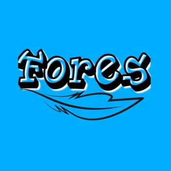 SOY FORES