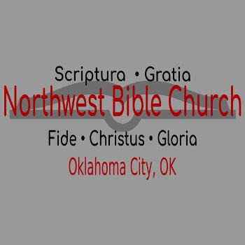 Northwest Bible Church OKC