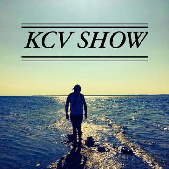 KCV SHOW