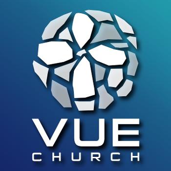 VUE Church