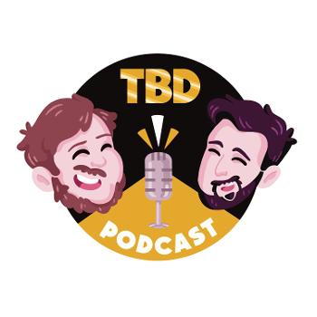 Name It TBD Podcast