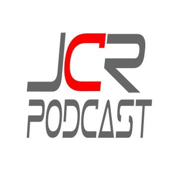 The JCR Podcast