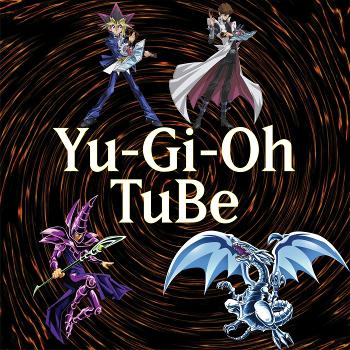 Investing in Yu-Gi-Oh Cards - Yugiohtube