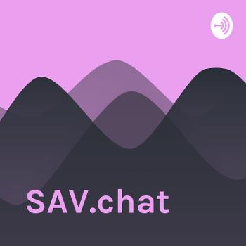 SAV.chat