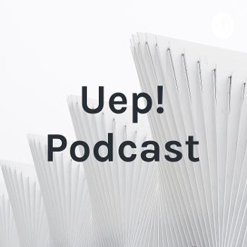 Uep! Podcast